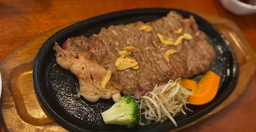 なつき