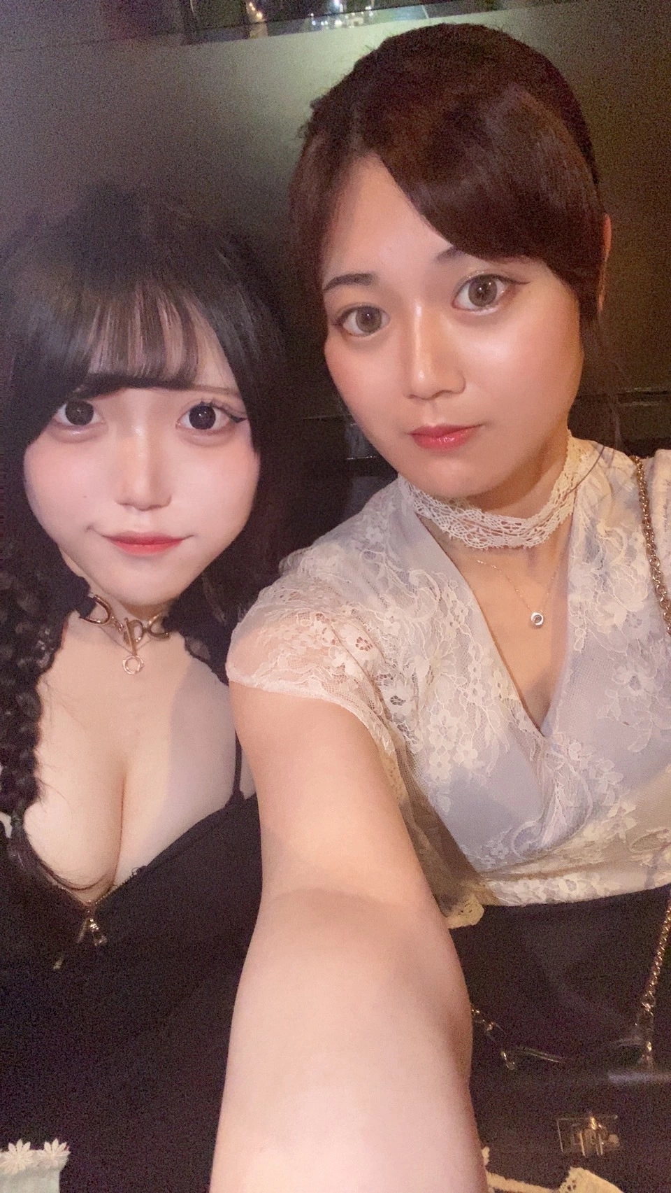 ゆき