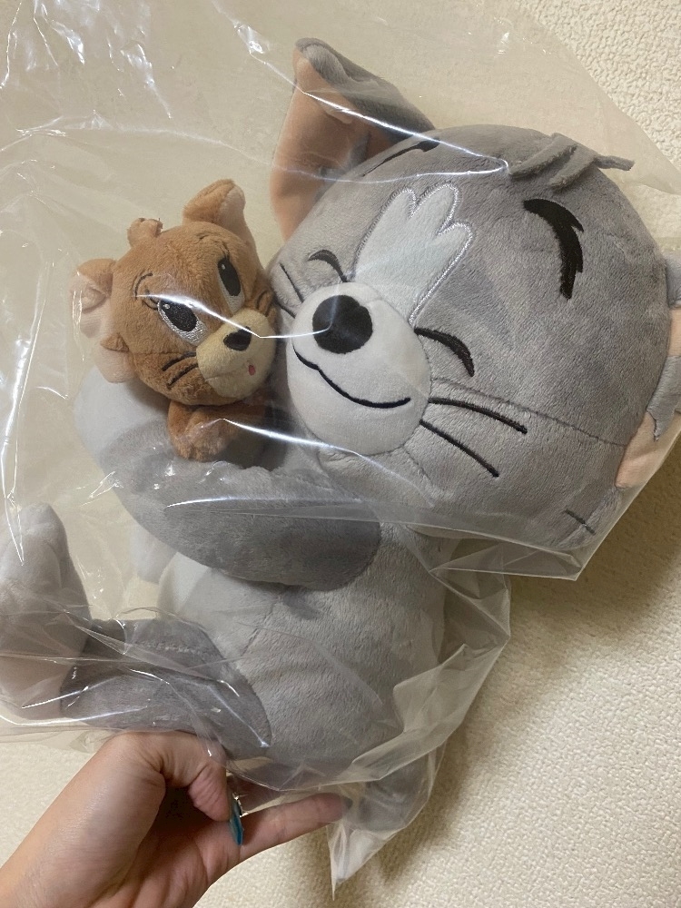 ふゆな