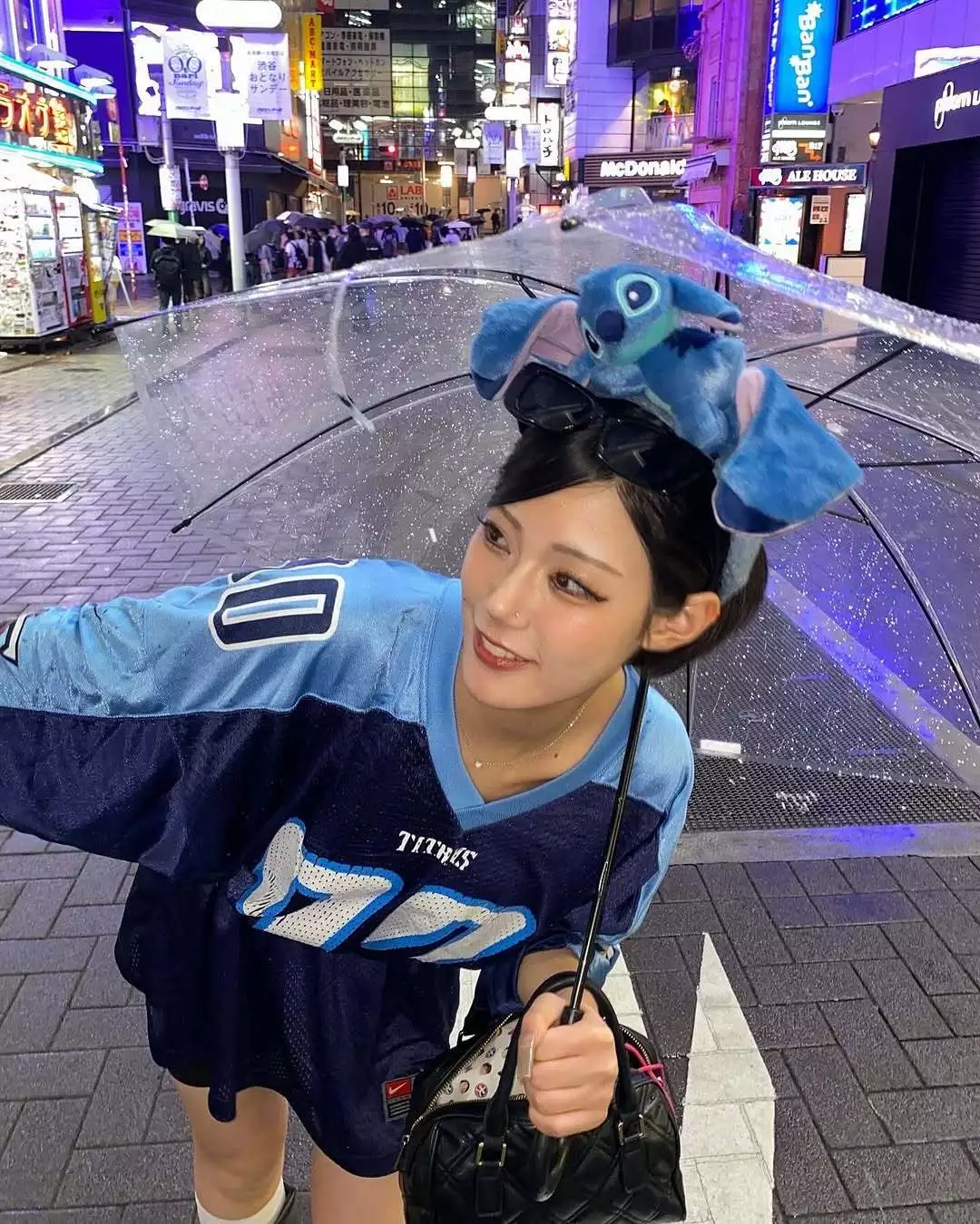 すみれ