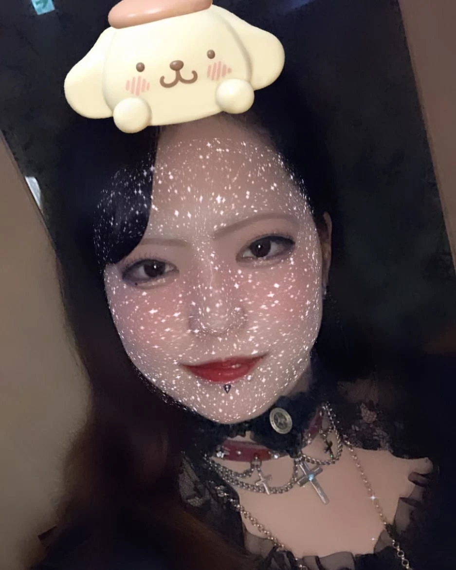 くいな