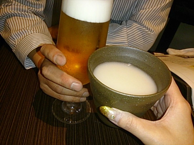 綾瀬 みか