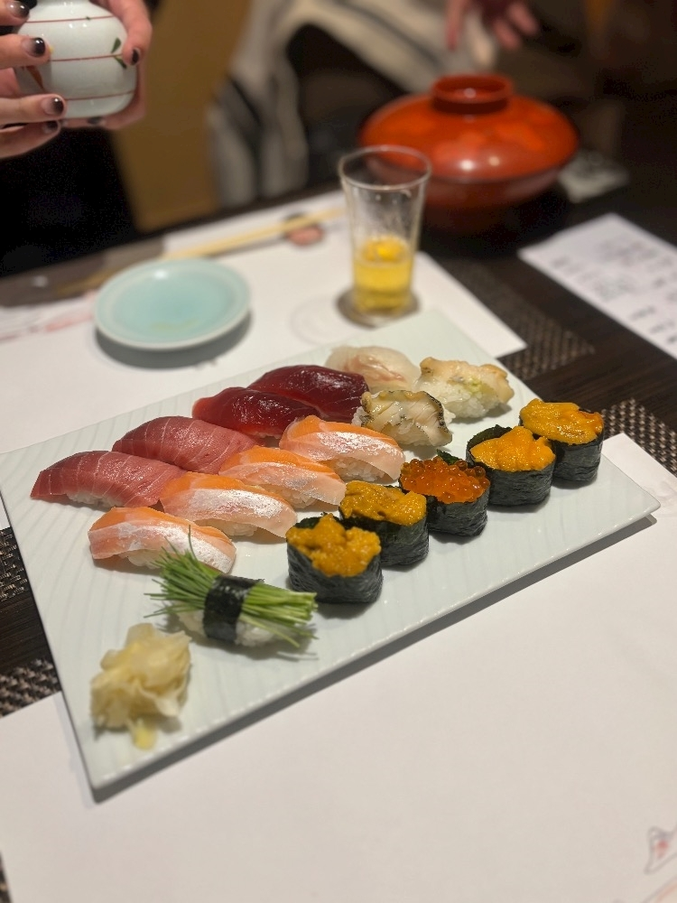 ミユ