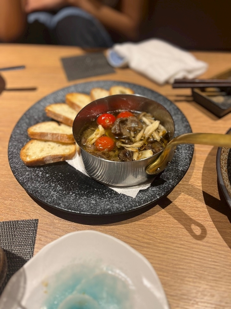 はる