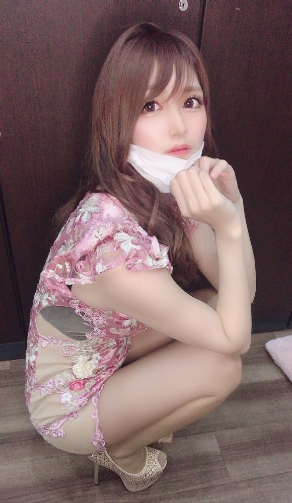 雛咲 のあ