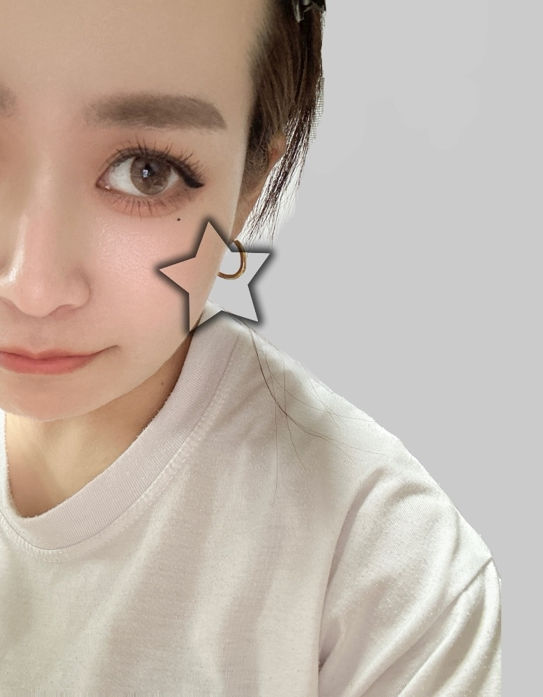 さやか