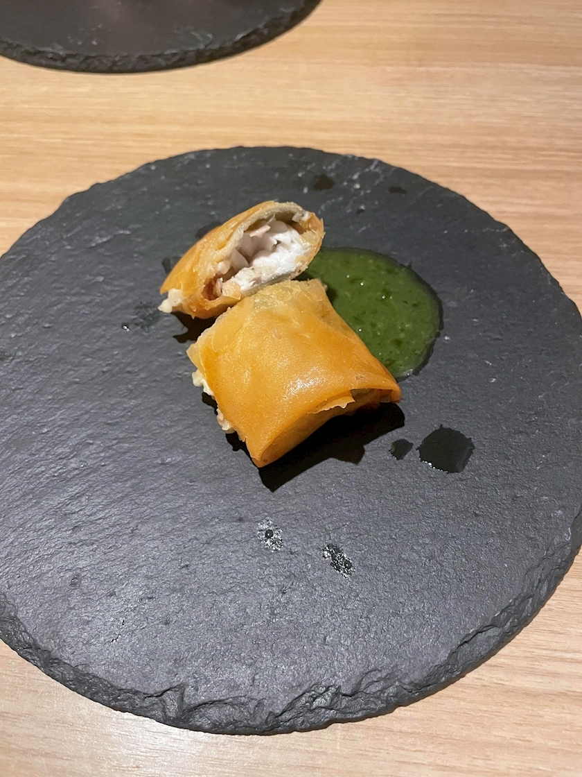 もえ