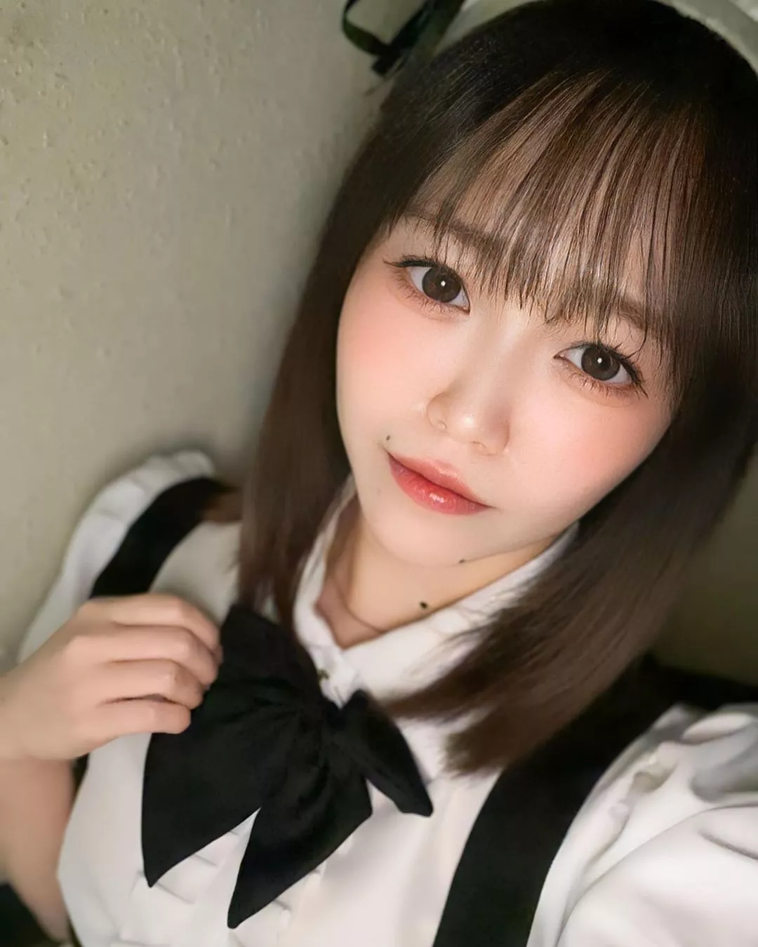 みちる