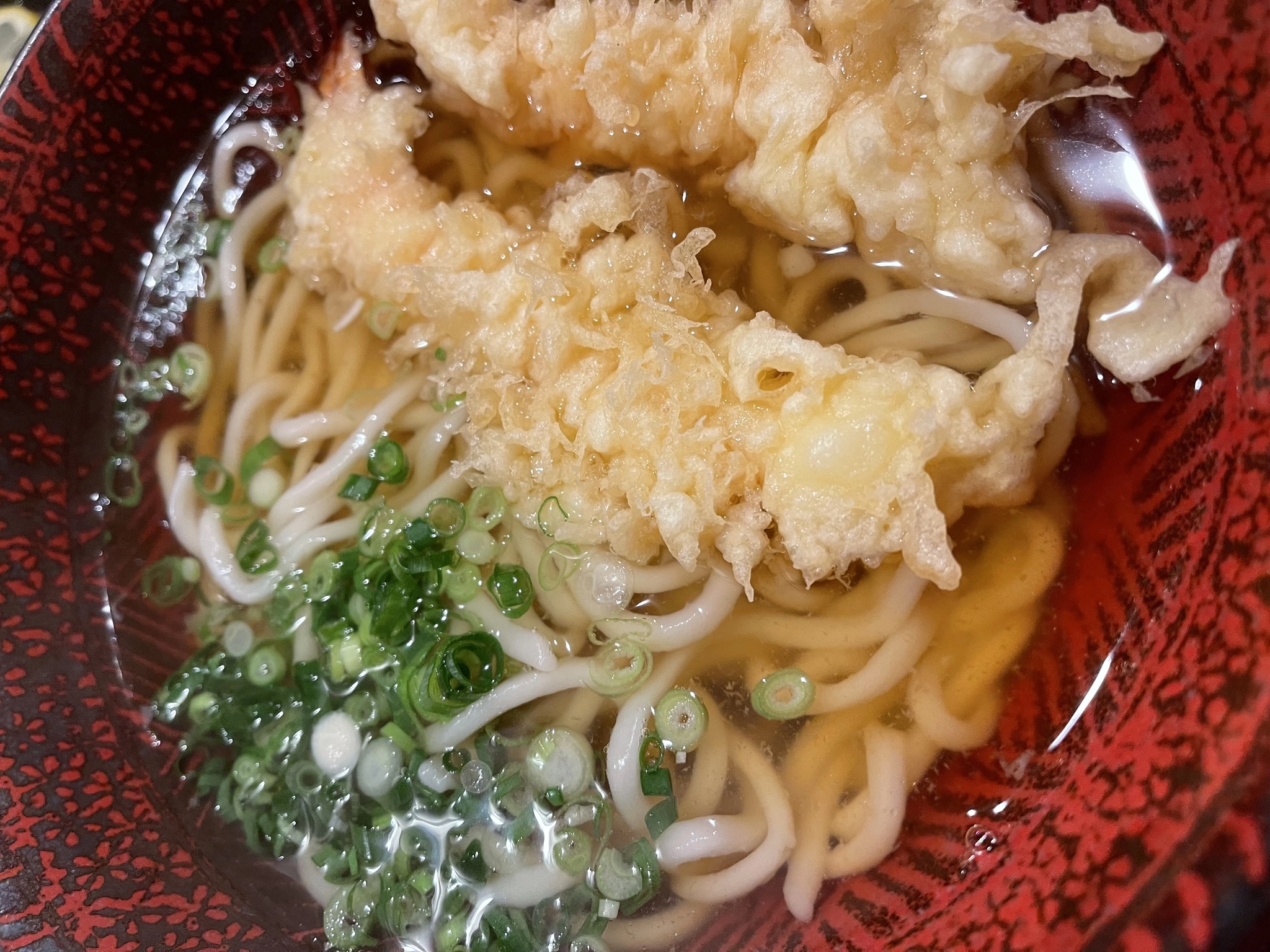 まゆ