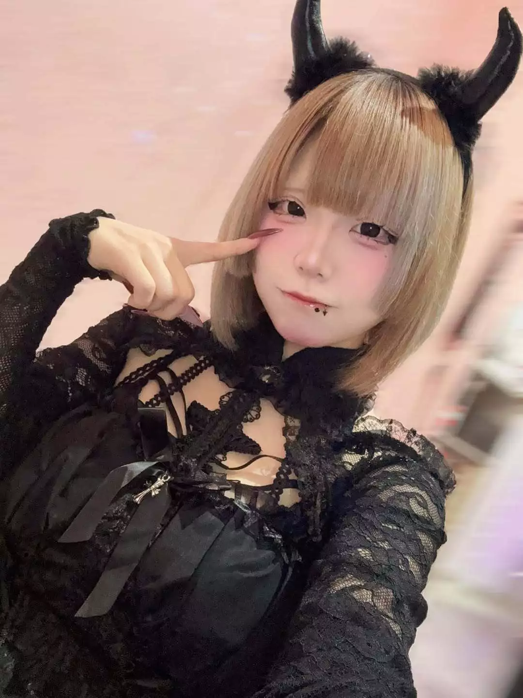 ばぶ
