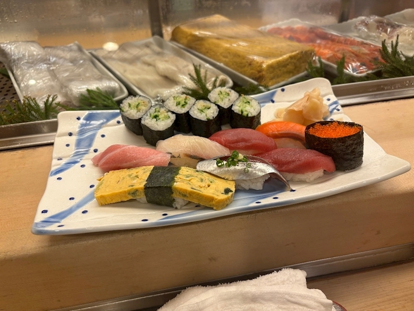 ツンデレかなの