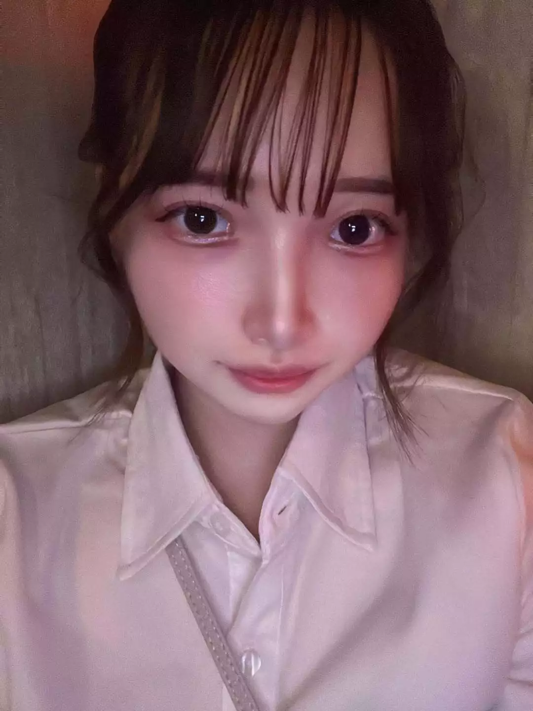 みいな