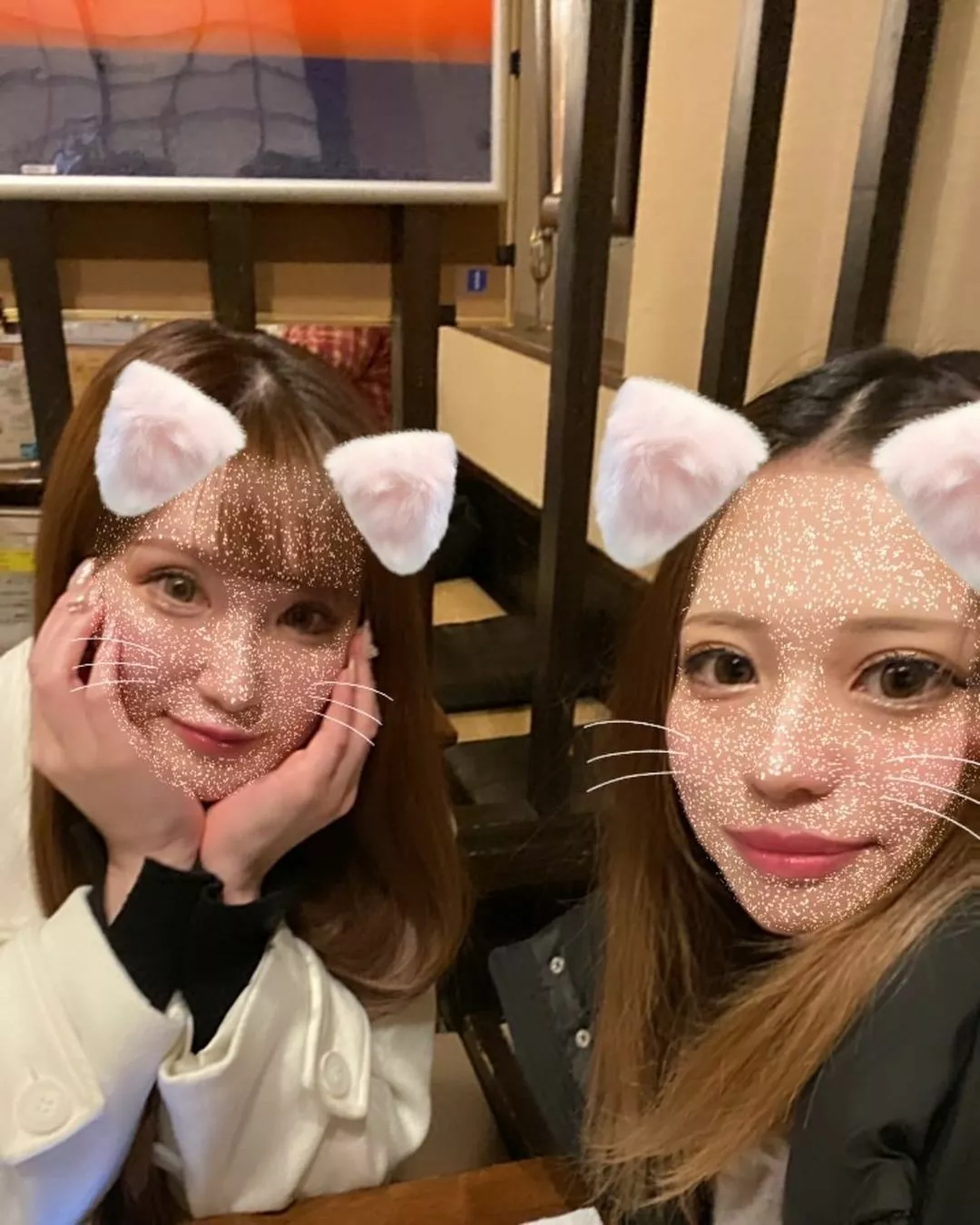 えみり