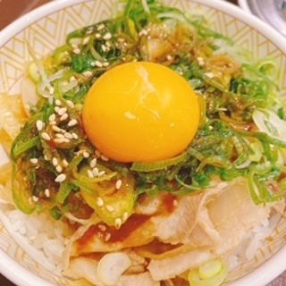 京 さゆみ