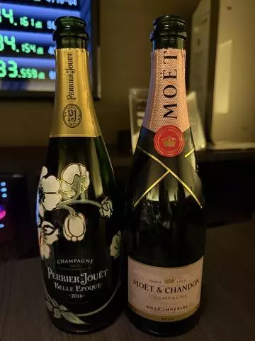 白石 愛莉