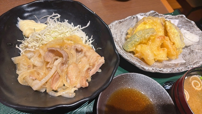 あすか