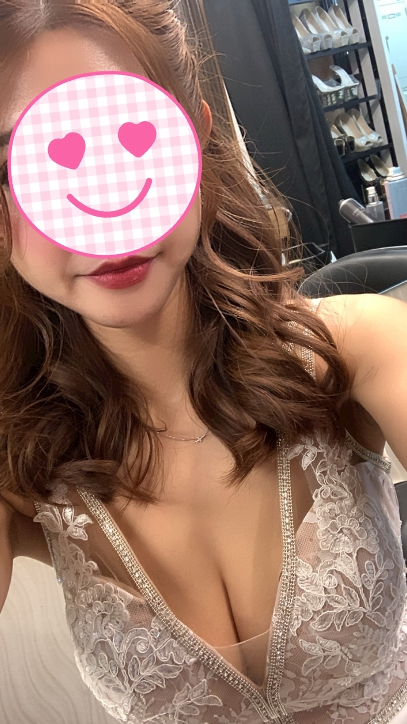 れいな