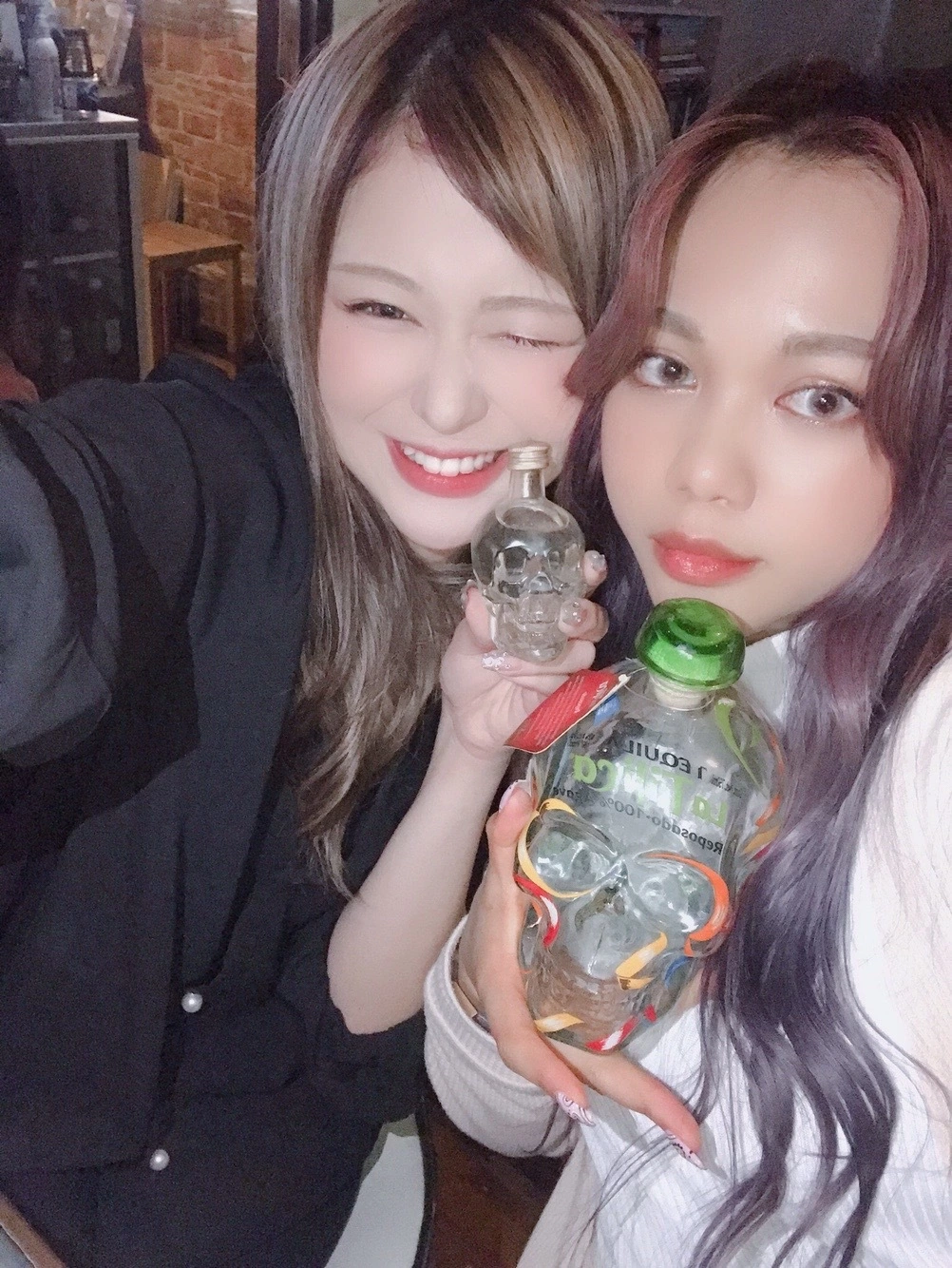 ゆり