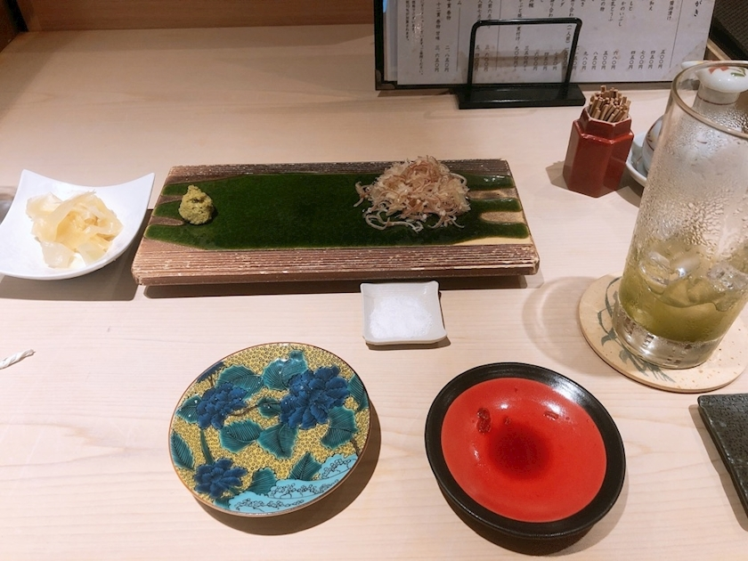 つぐみ