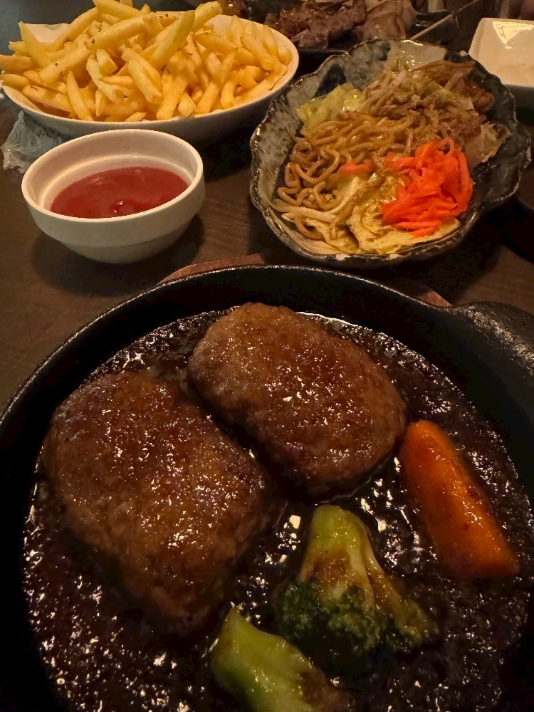佐野 あみ