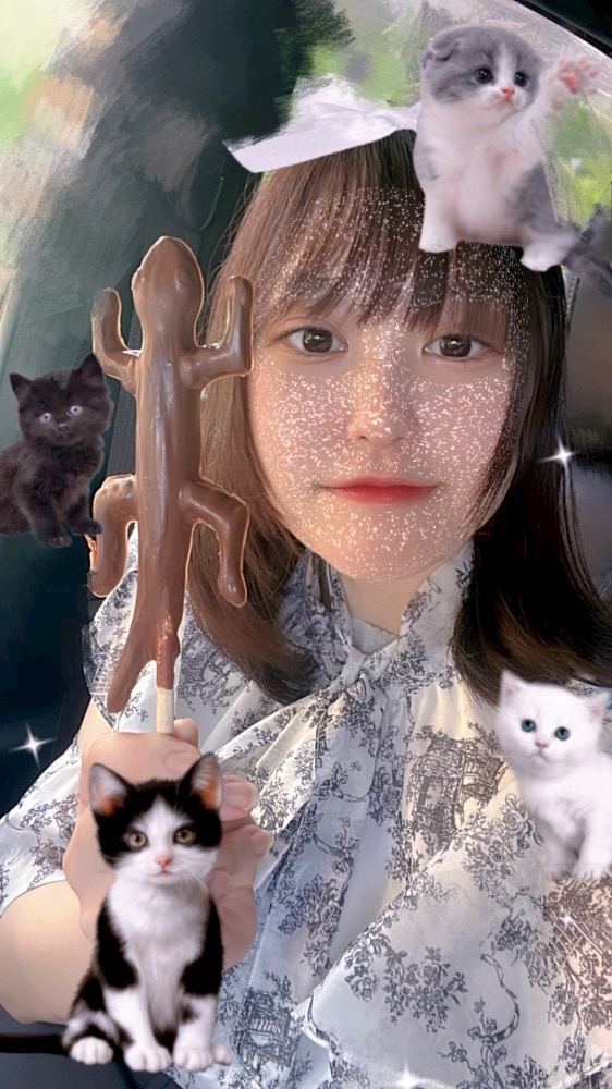 あずにゃ