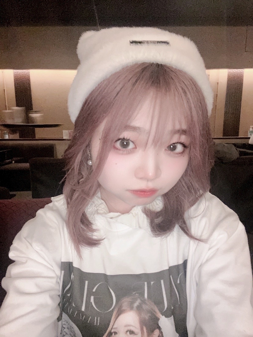 美吉 アユム
