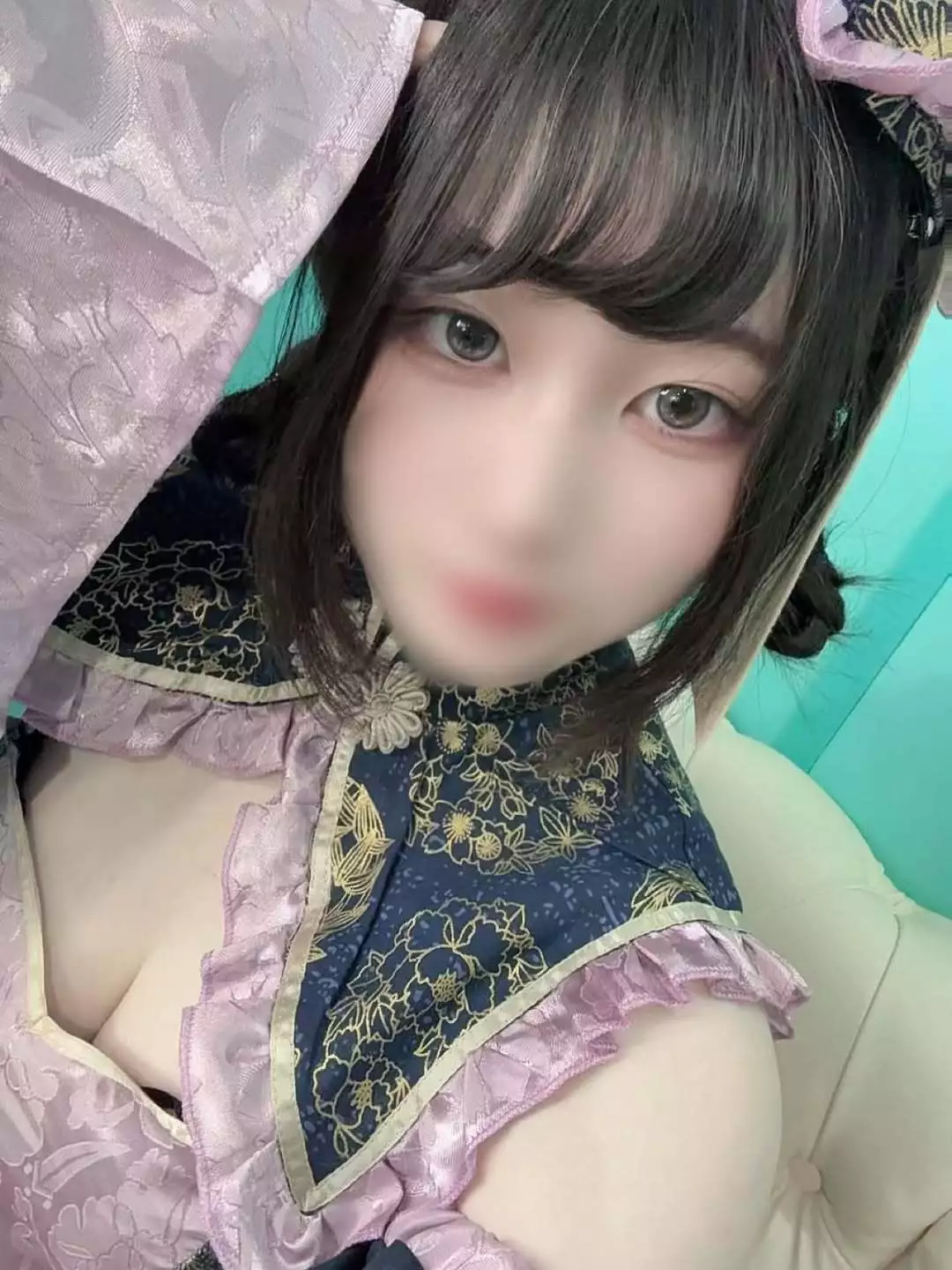りん