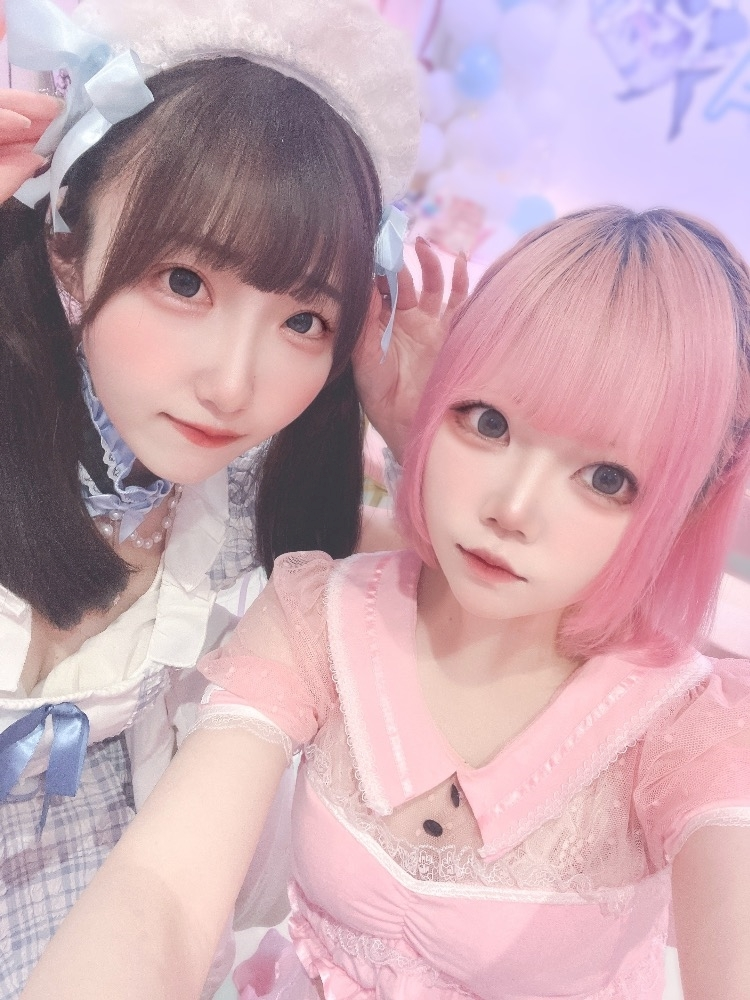 まあや