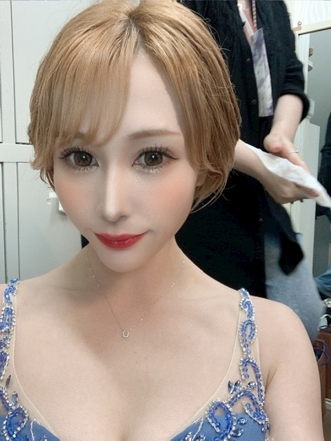 優花
