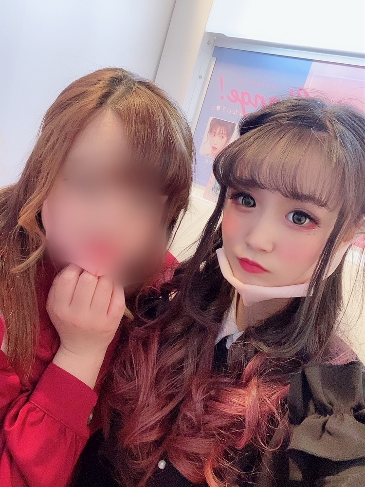 かおる
