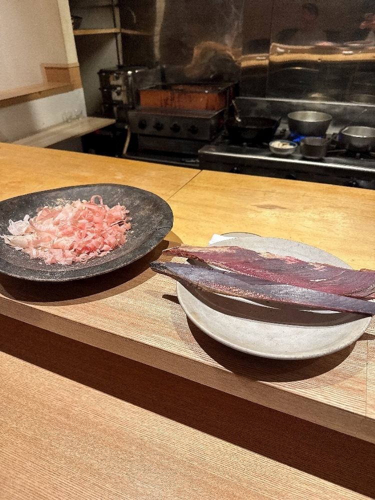 美咲 のばら