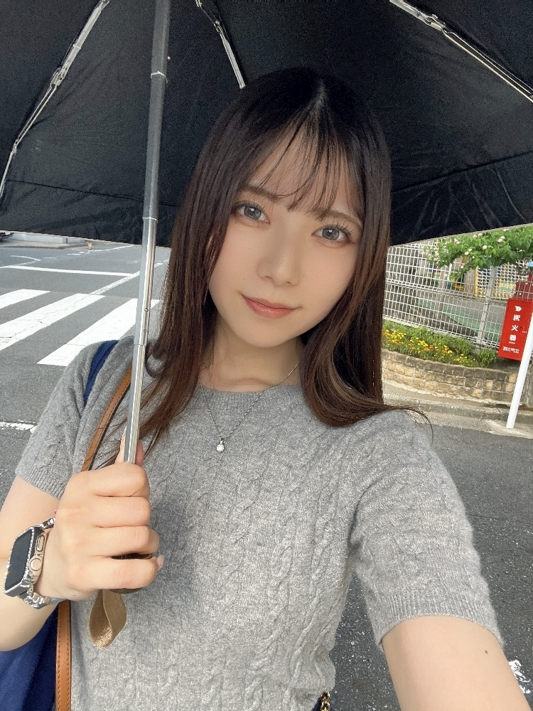 めい