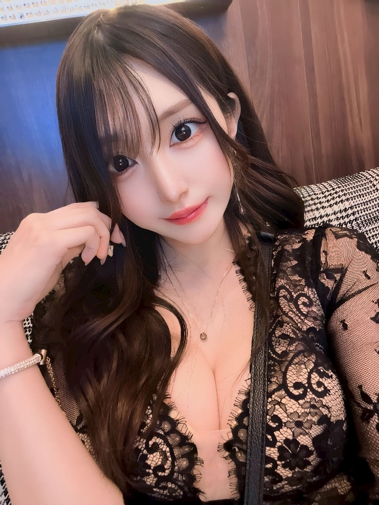 雛咲 のあ