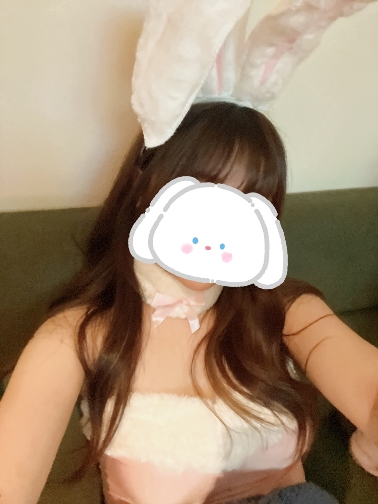 春咲 るい