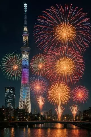 北乃 アリス