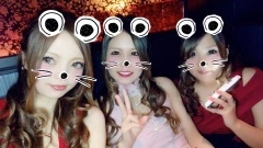 あい