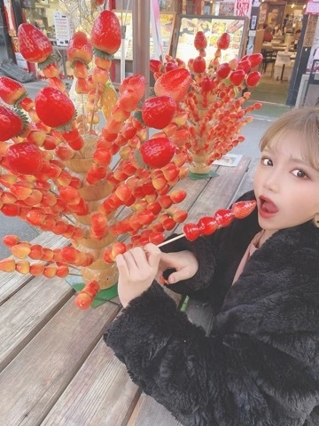 蘭