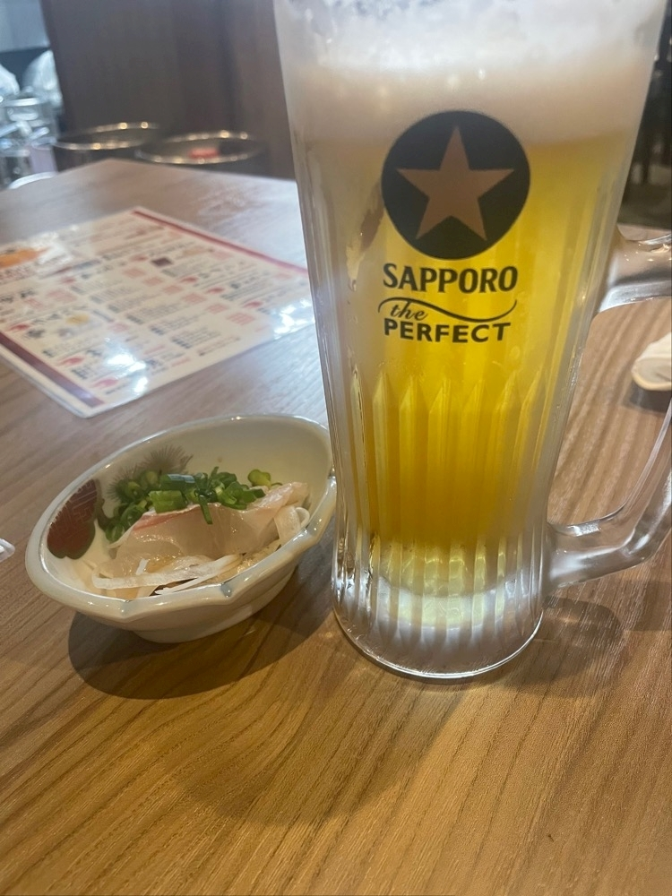 美月