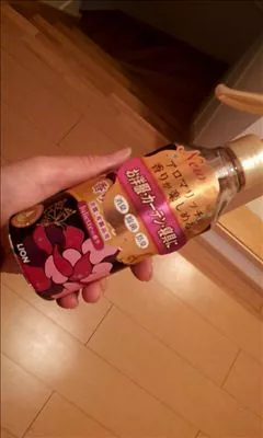 桃瀬 百華