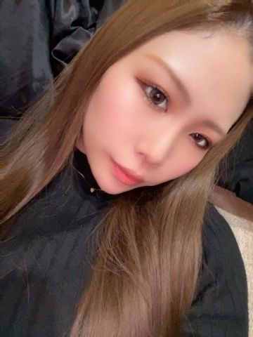 りの