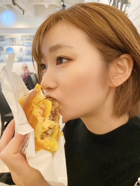 妃乃 すず