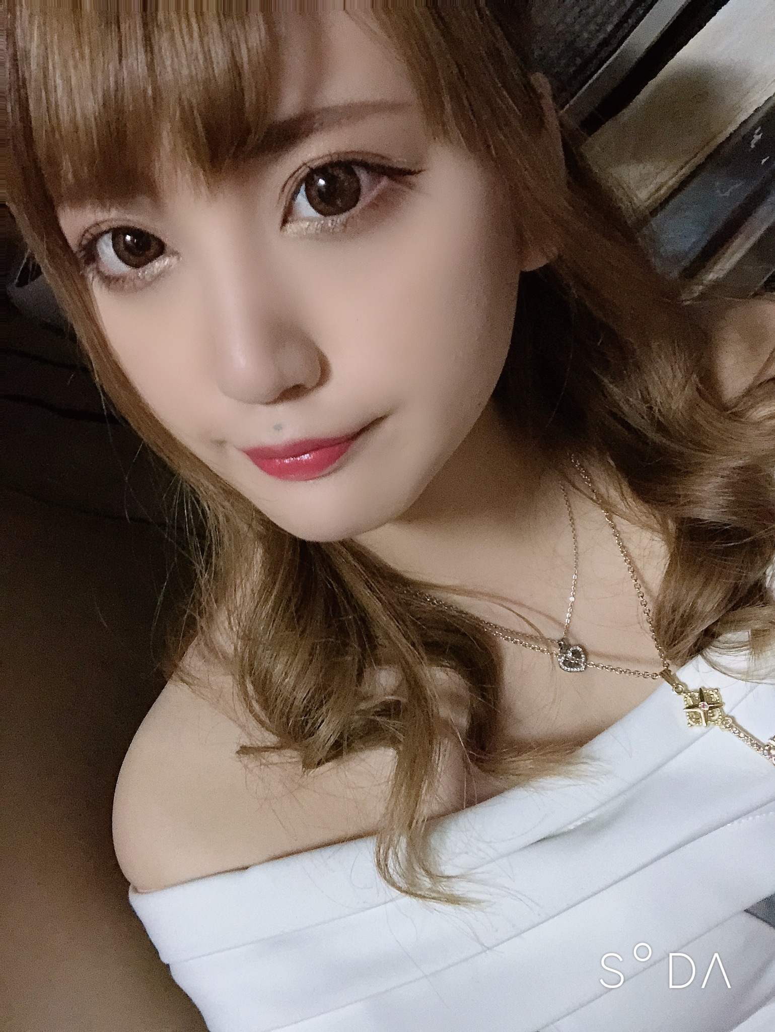 まなみ