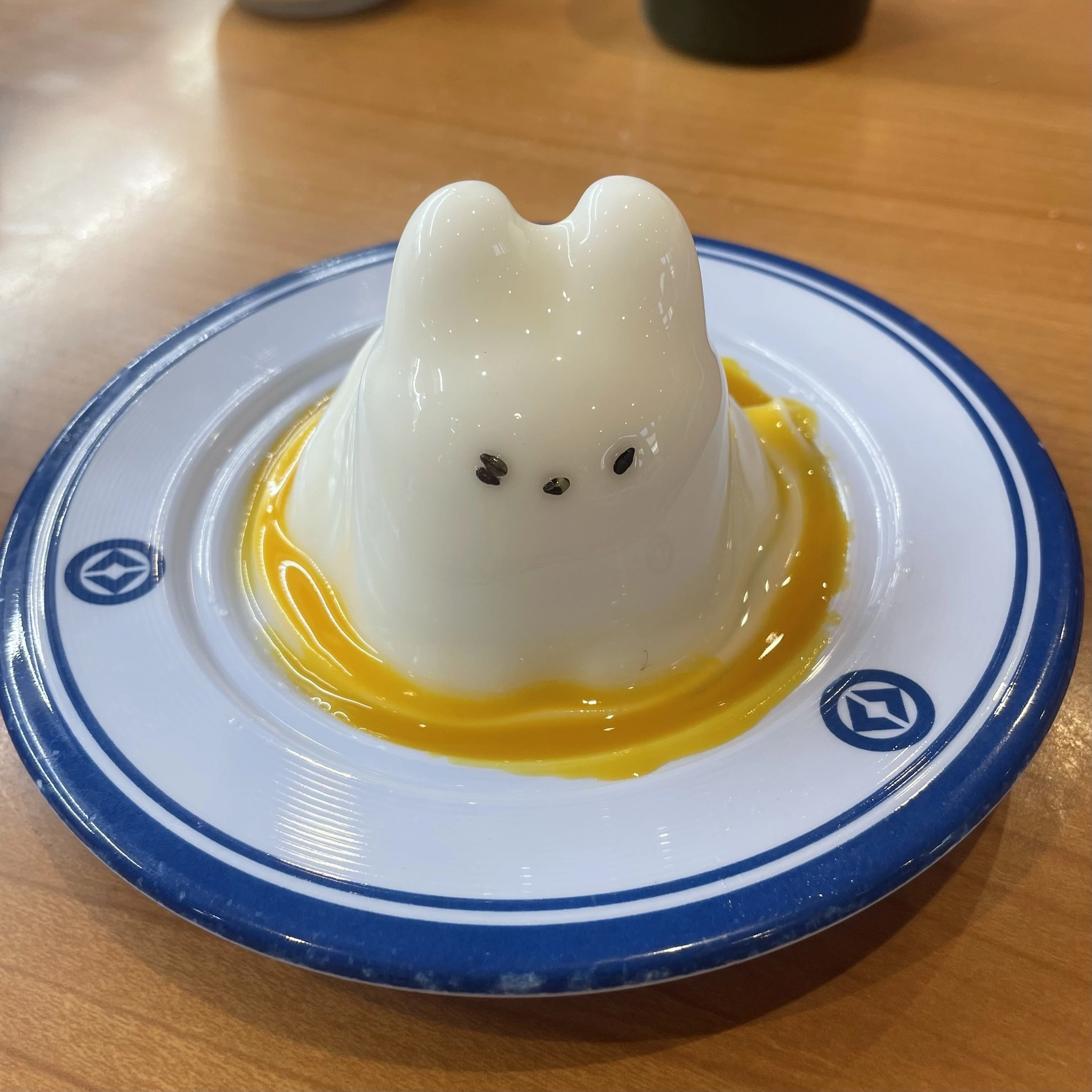 ちゃお