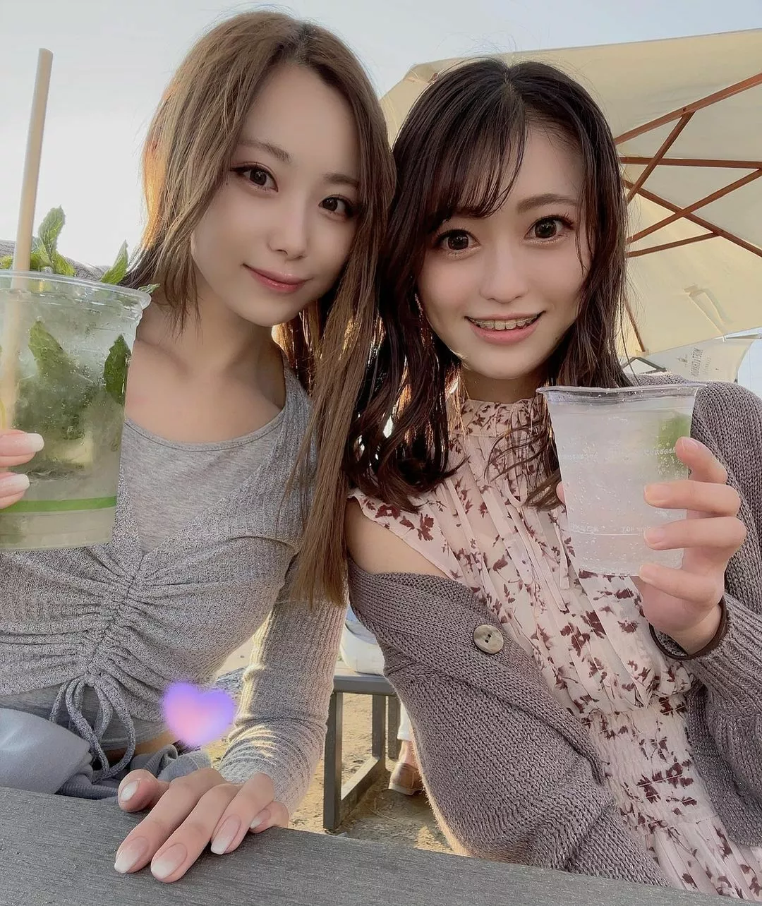 もね