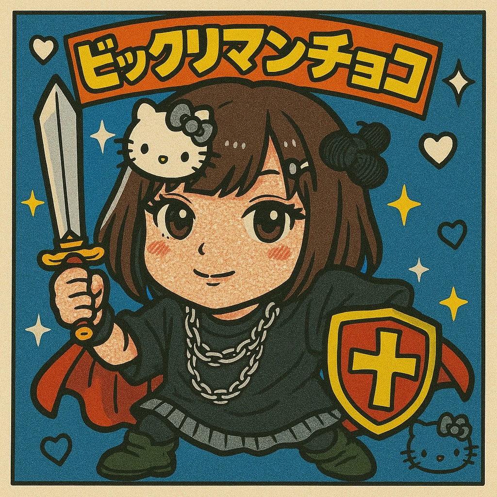 はづき