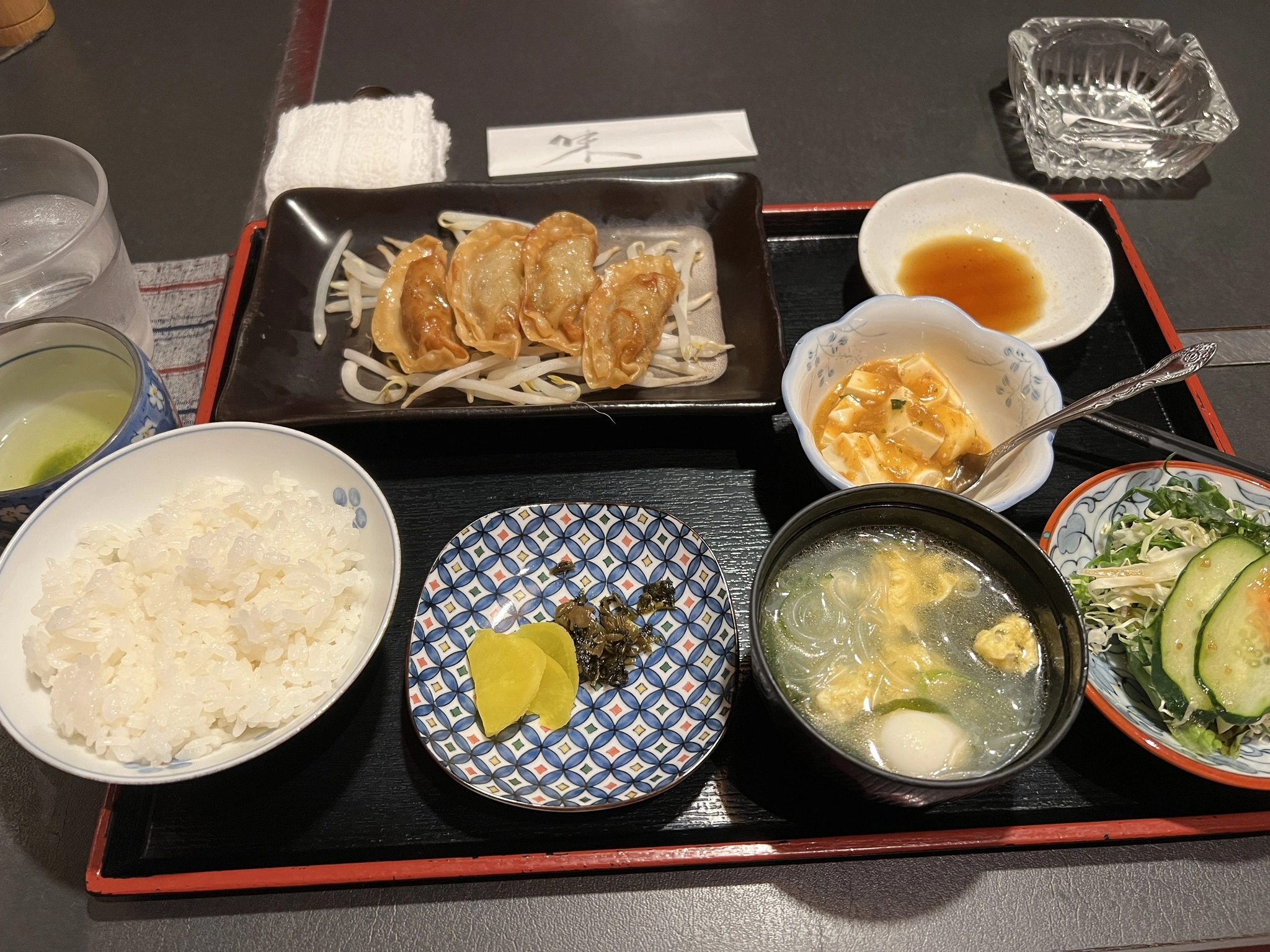 藤本 祐子ママ