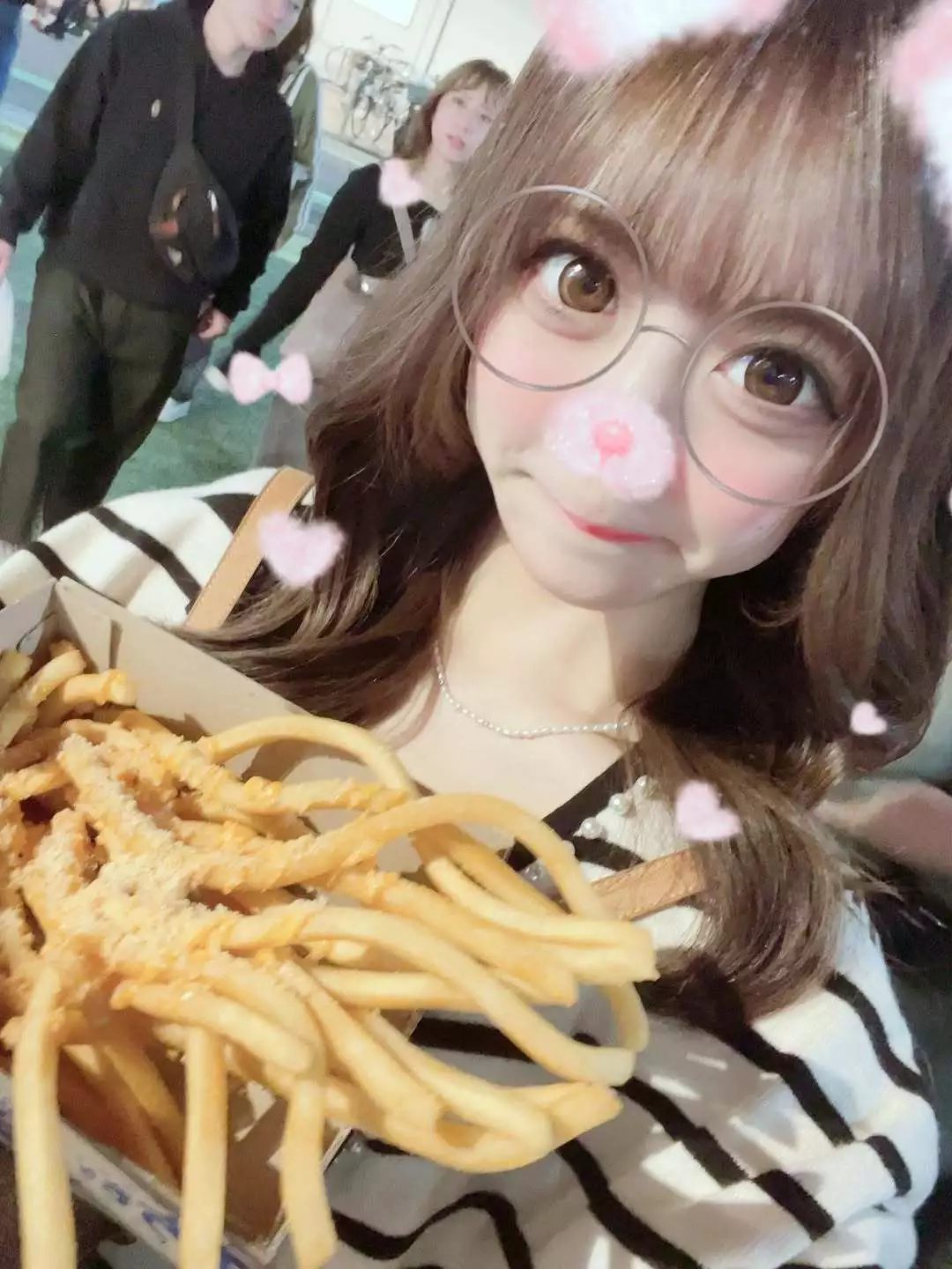あさひ