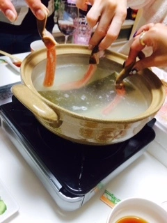 ゆかり
