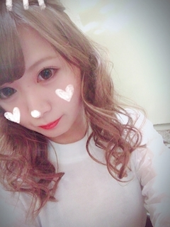 ゆうな