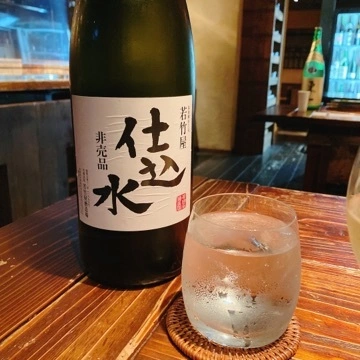 まみ